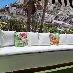 Mar Paraiso Apartamento Playa Del Cura (Gran Canaria)