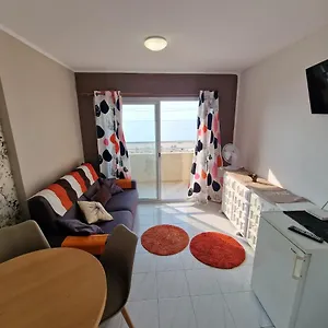Blue Sea Apartamento Ampuriabrava