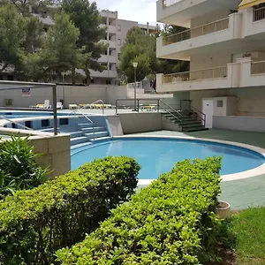 Atalaya Apartamento Salou